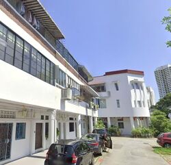 Blk 56 Tiong Bahru Estate (Bukit Merah), HDB 4 Rooms #584145601